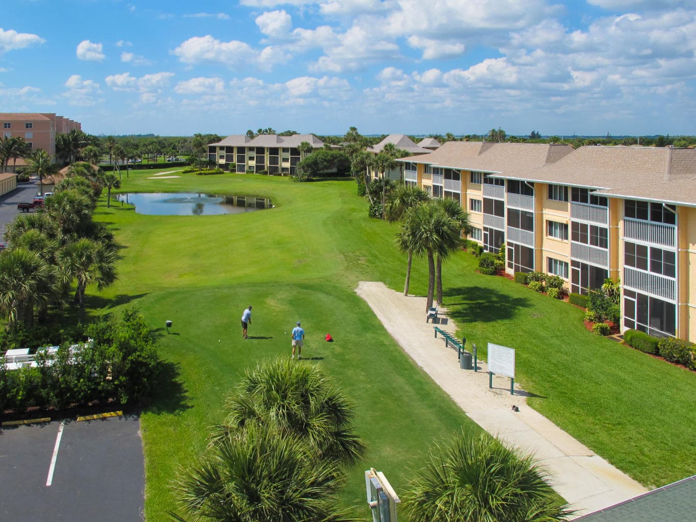 2400 S Ocean Drive 4242, Fort Pierce, FL 34949 — photo 63 of 85