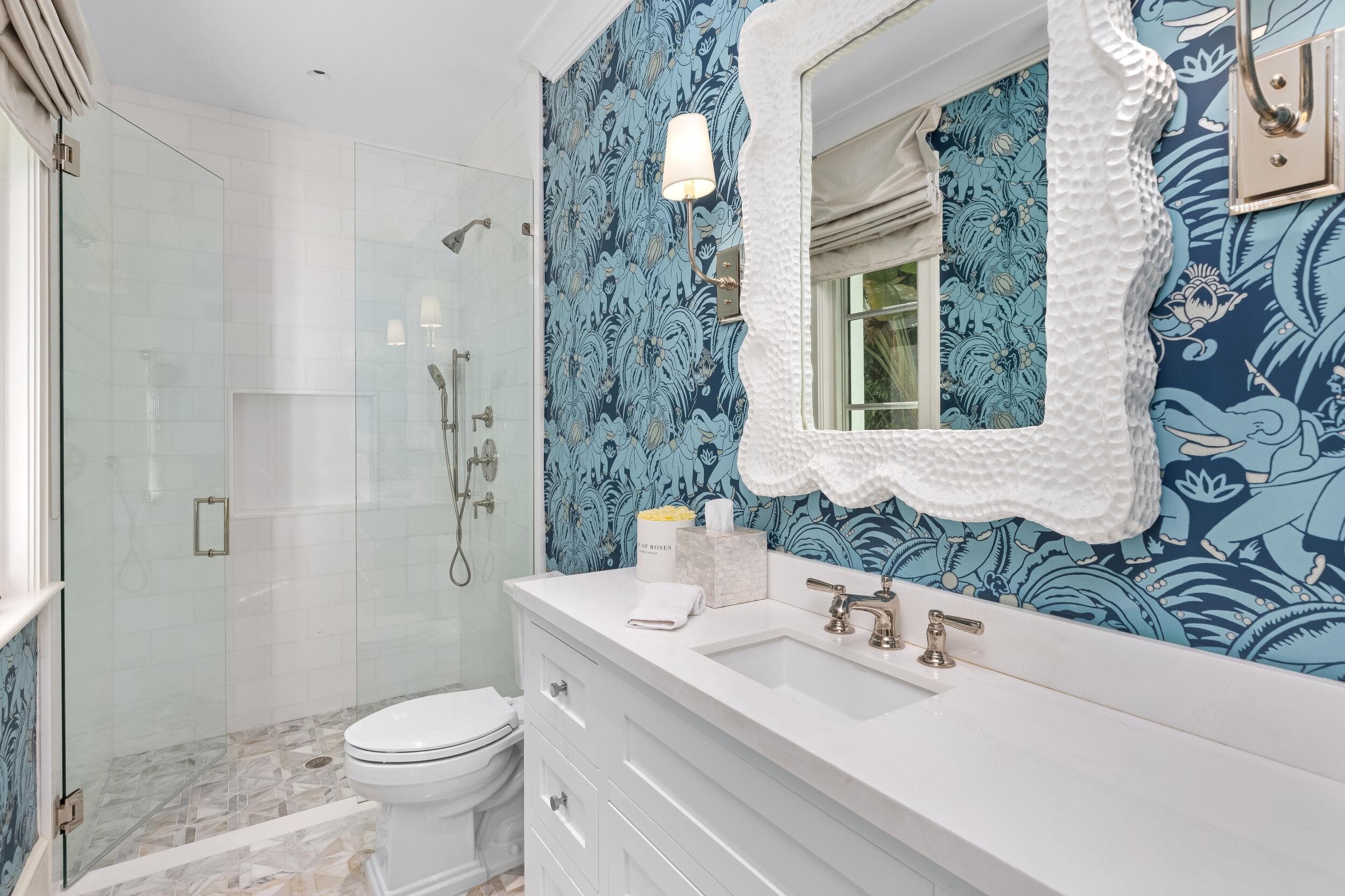 208 Sandpiper Drive, Palm Beach, FL 33480 — photo 36 of 59