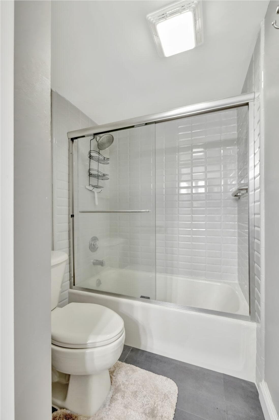 2400 S Ocean Drive 4242, Fort Pierce, FL 34949 — photo 33 of 85