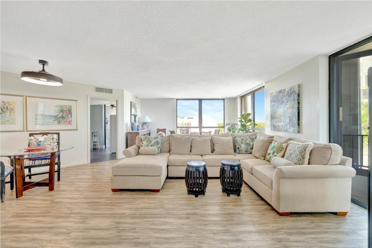 2400 S Ocean Drive 4242, Fort Pierce, FL 34949 — photo 17 of 85