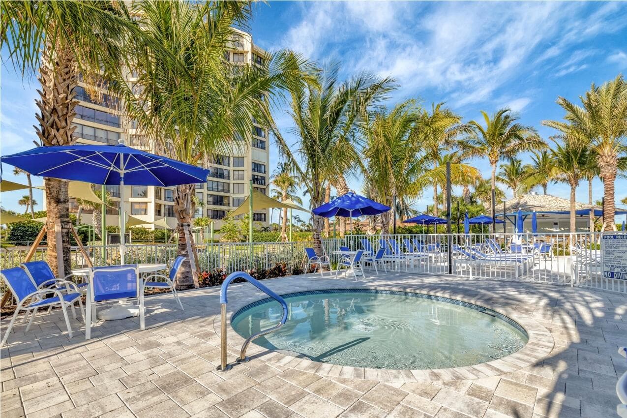2400 S Ocean Drive 4242, Fort Pierce, FL 34949 — photo 83 of 85
