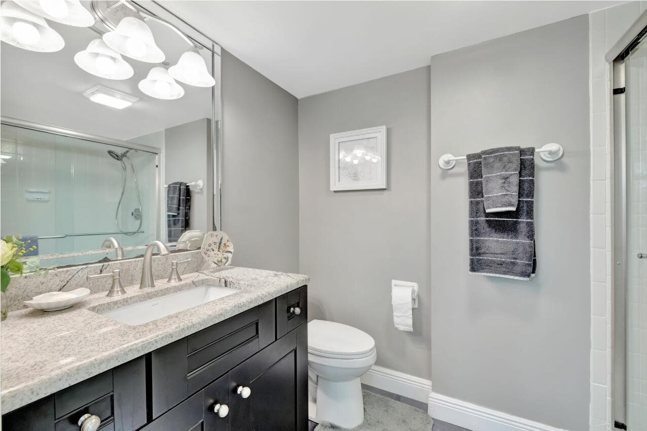 2400 S Ocean Drive 4242, Fort Pierce, FL 34949 — photo 24 of 85