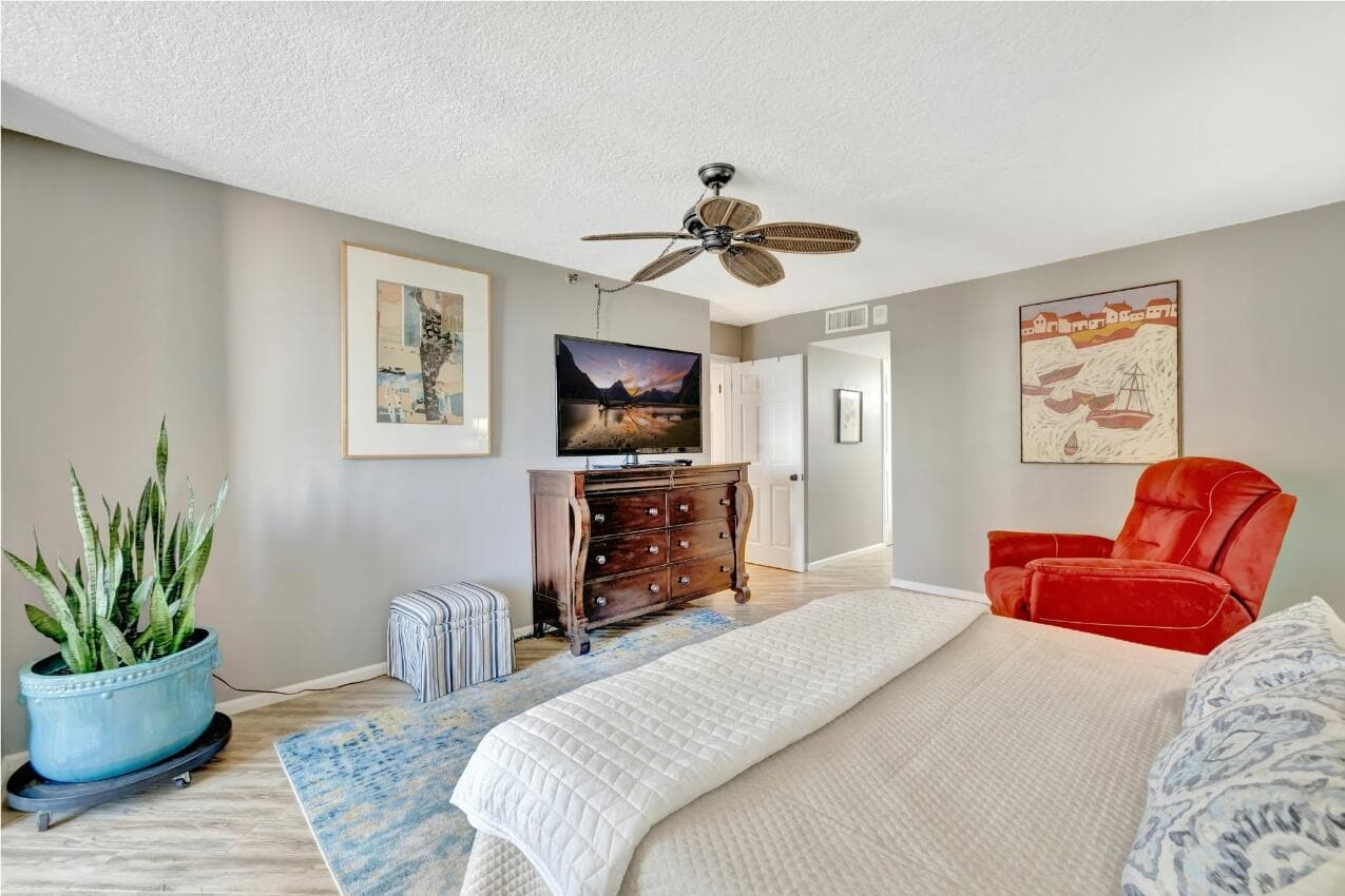 2400 S Ocean Drive 4242, Fort Pierce, FL 34949 — photo 23 of 85
