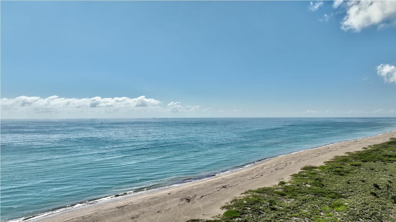 2400 S Ocean Drive 4242, Fort Pierce, FL 34949 — photo 48 of 85