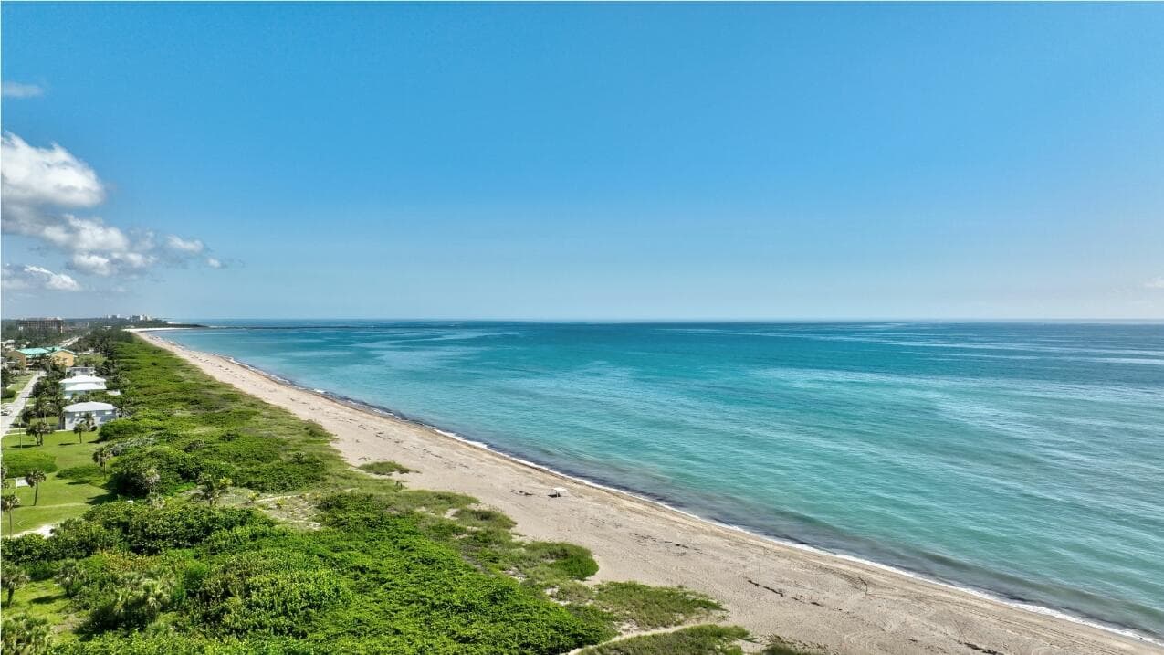 2400 S Ocean Drive 4242, Fort Pierce, FL 34949 — photo 51 of 85