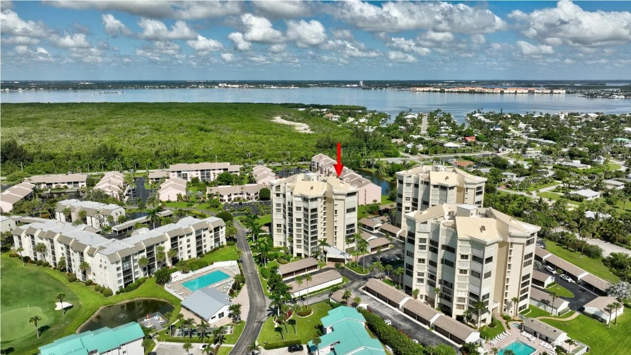 2400 S Ocean Drive 4242, Fort Pierce, FL 34949 — photo 5 of 85