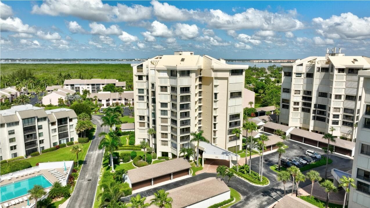 2400 S Ocean Drive 4242, Fort Pierce, FL 34949 — photo 45 of 85