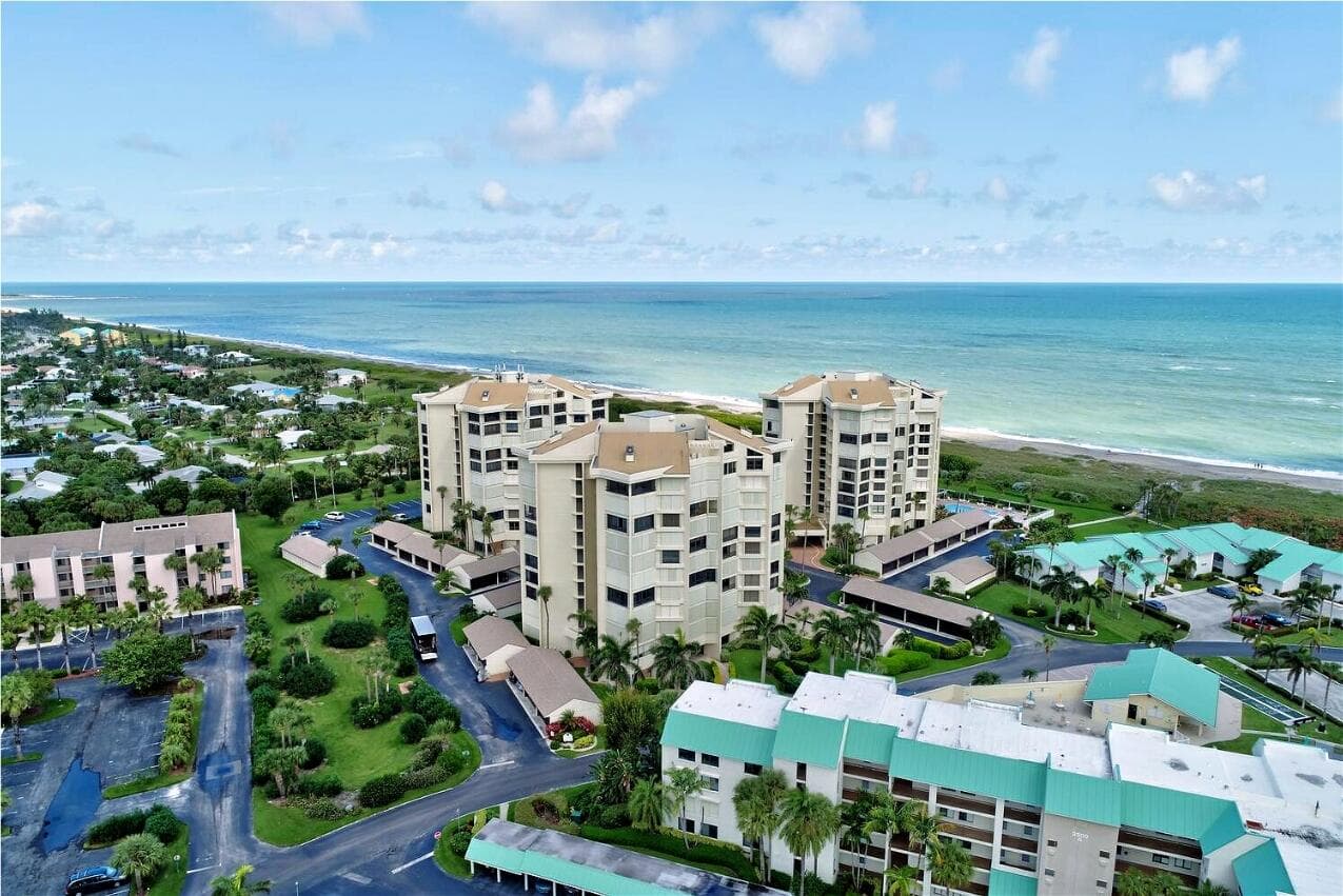 2400 S Ocean Drive 4242, Fort Pierce, FL 34949 — photo 3 of 85