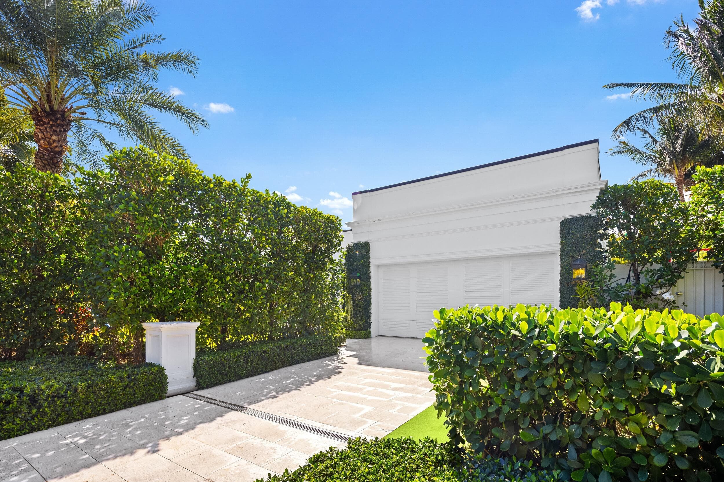 208 Sandpiper Drive, Palm Beach, FL 33480 — photo 49 of 59