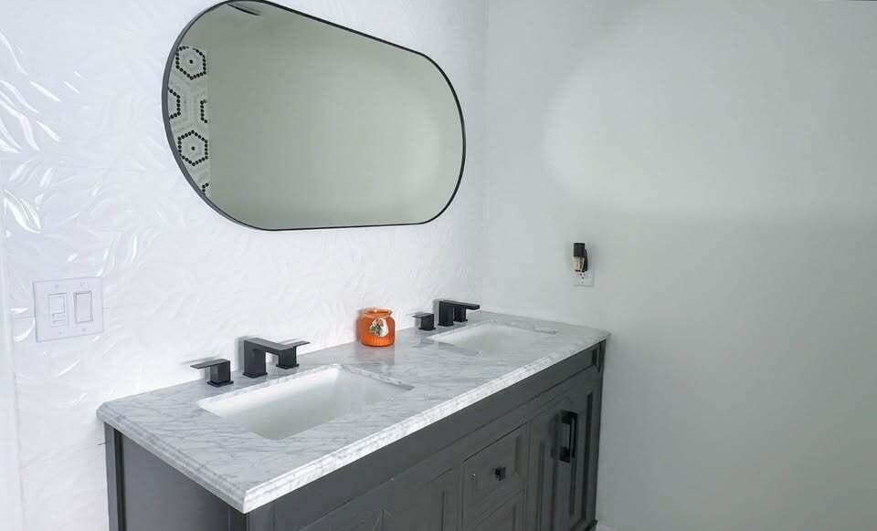 7410 SW 15th Street, Plantation, FL 33317 — photo 13 of 14
