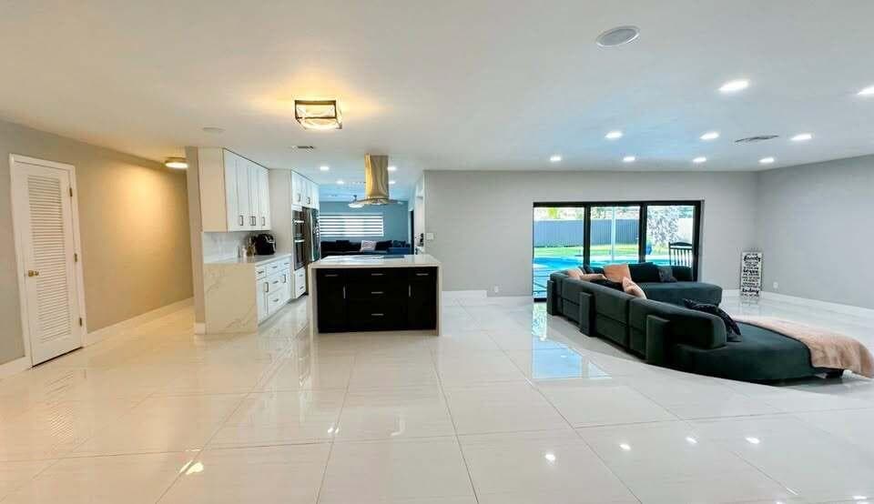 7410 SW 15th Street, Plantation, FL 33317 — photo 7 of 14