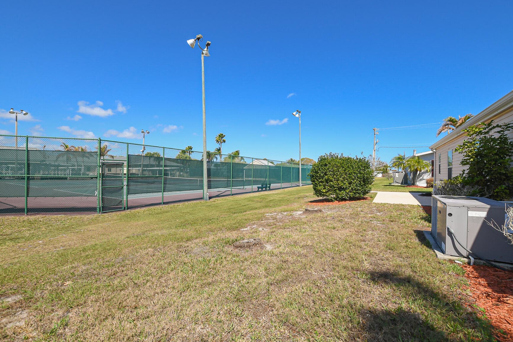 8179 Sandwedge Terrace, Port St. Lucie, FL 34952 — photo 21 of 68