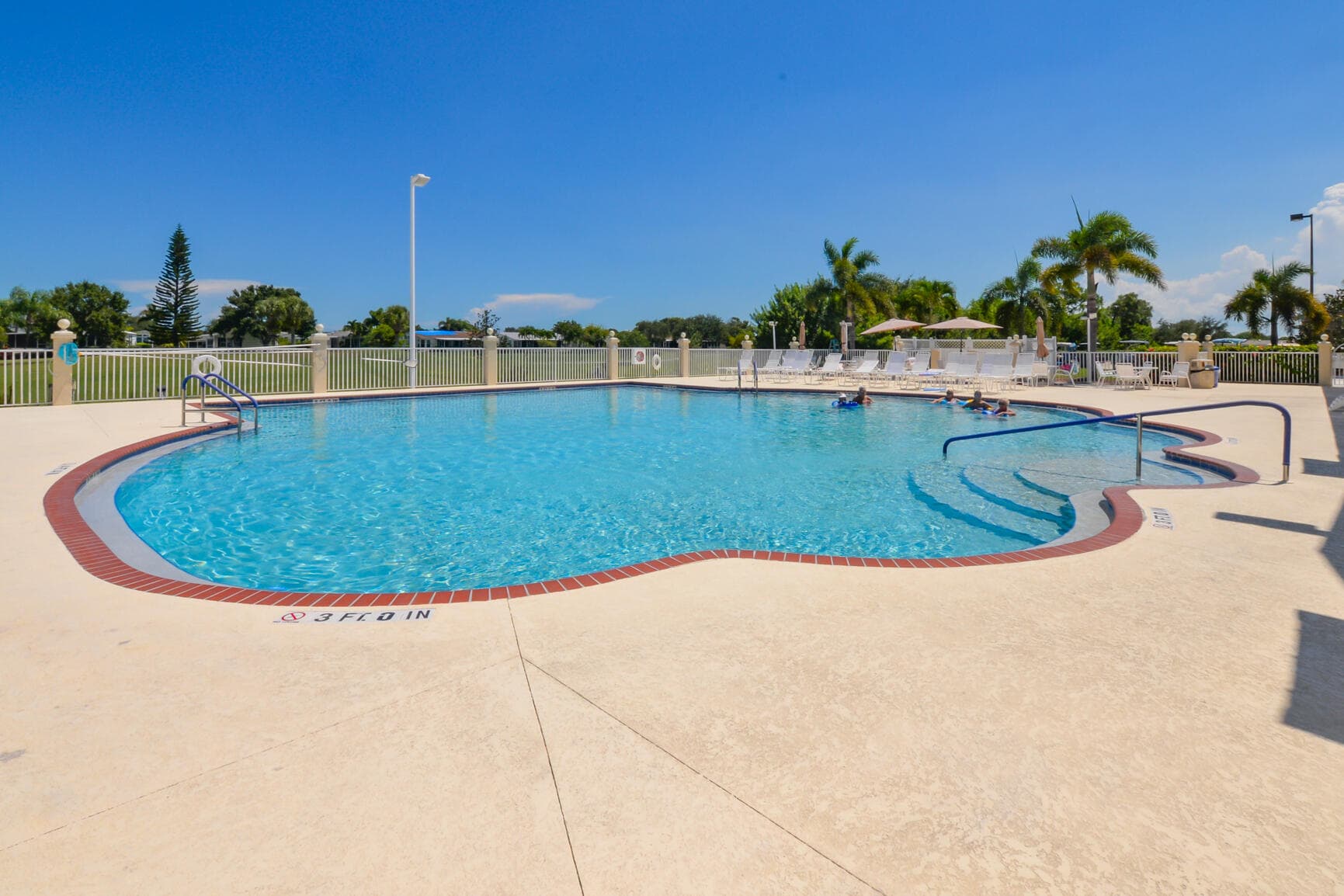 8179 Sandwedge Terrace, Port St. Lucie, FL 34952 — photo 25 of 68
