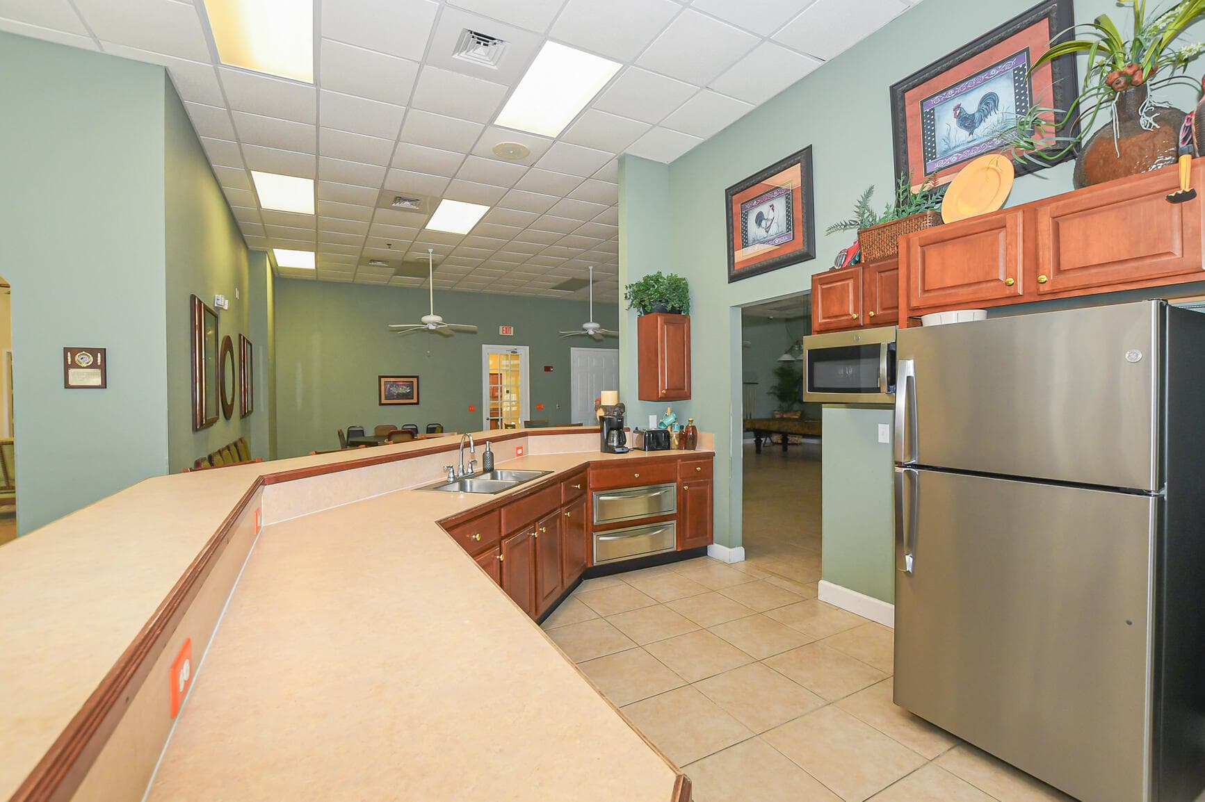8179 Sandwedge Terrace, Port St. Lucie, FL 34952 — photo 33 of 68