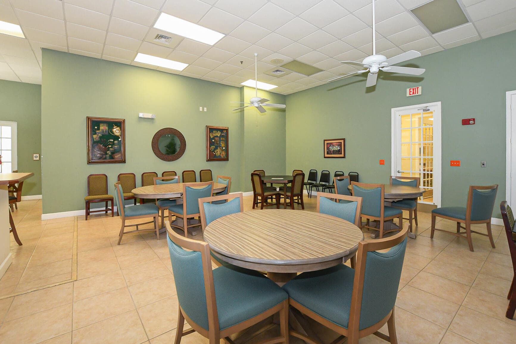 8179 Sandwedge Terrace, Port St. Lucie, FL 34952 — photo 34 of 68