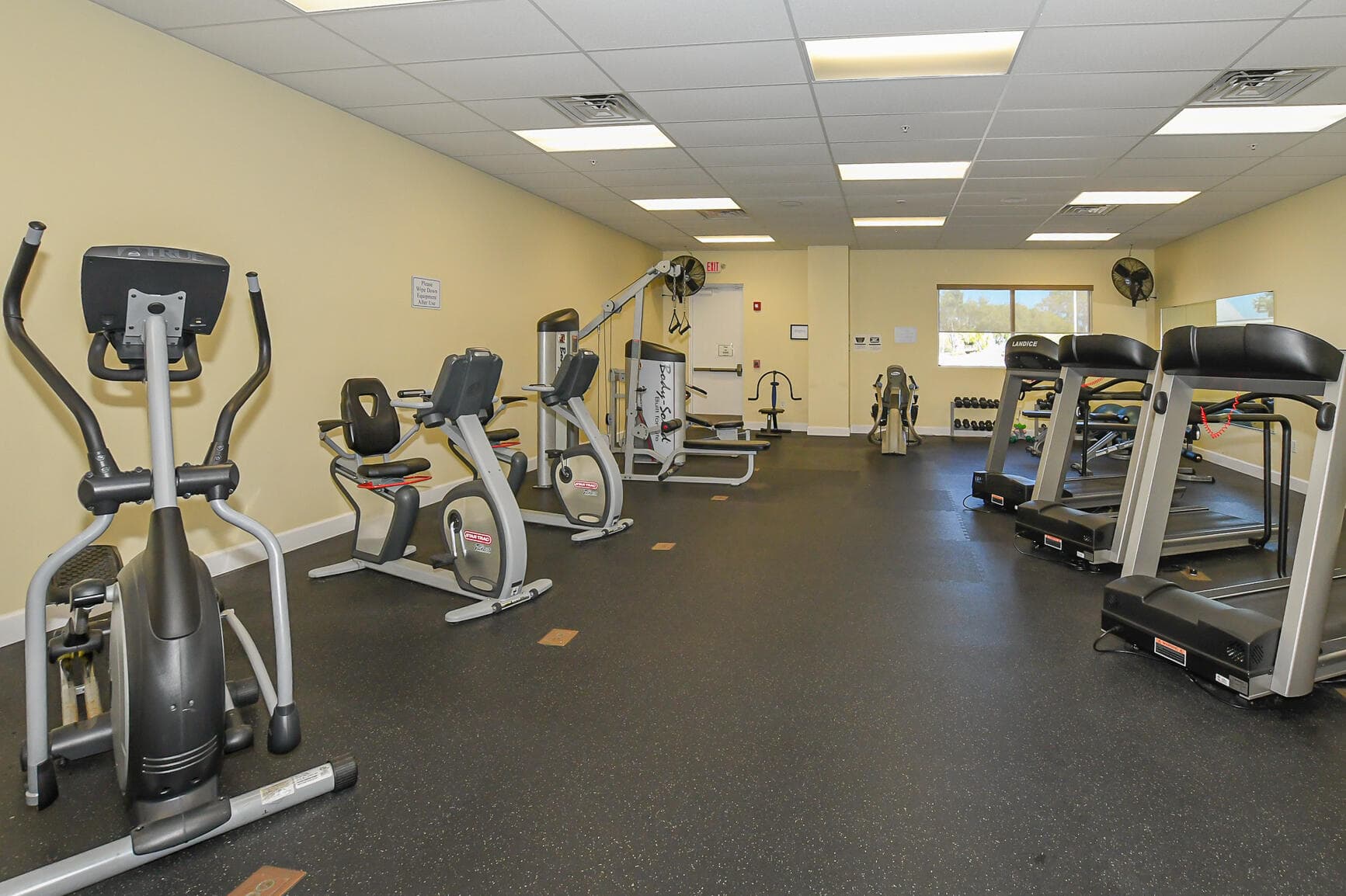 8179 Sandwedge Terrace, Port St. Lucie, FL 34952 — photo 42 of 68