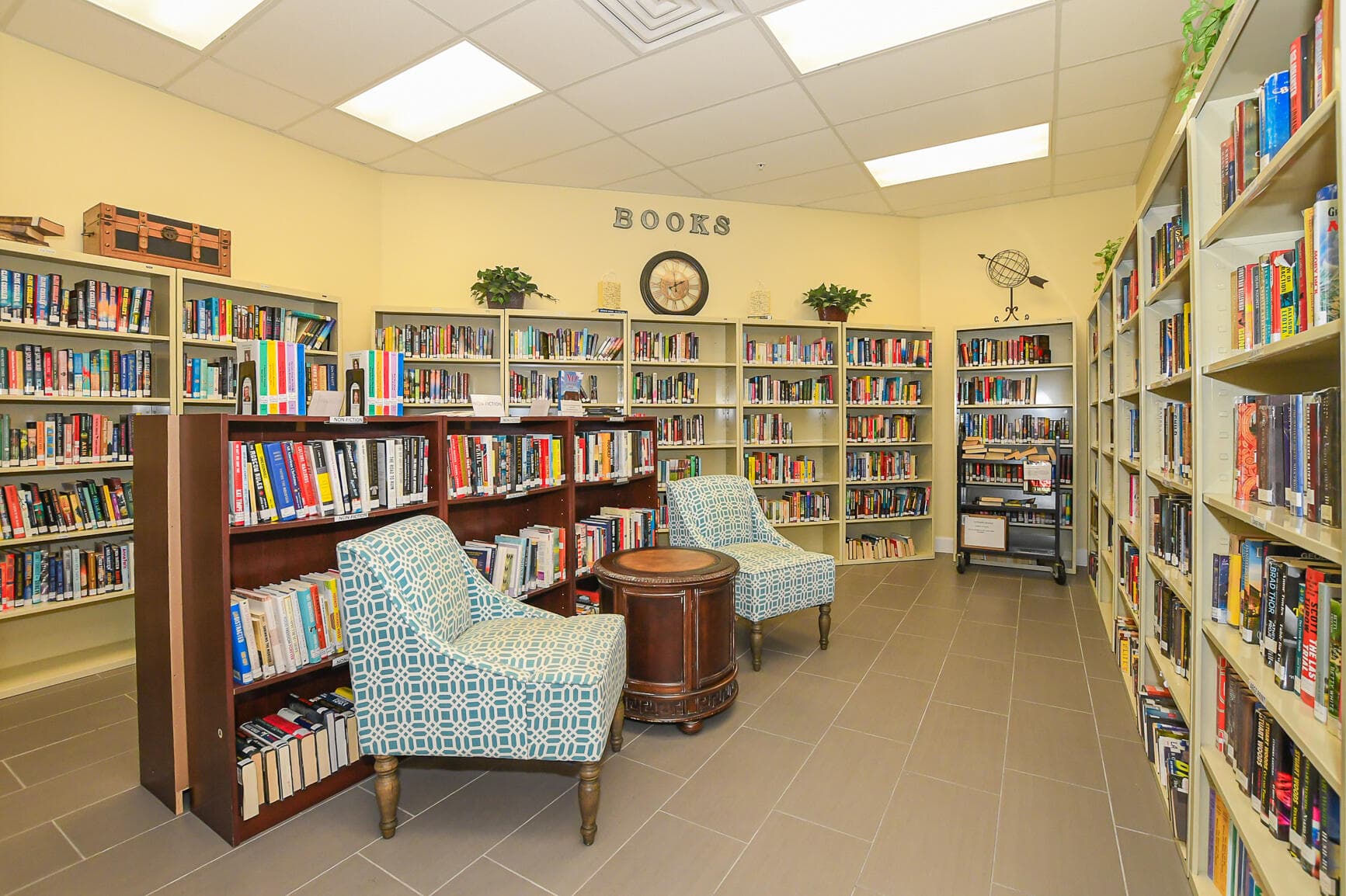 8179 Sandwedge Terrace, Port St. Lucie, FL 34952 — photo 43 of 68