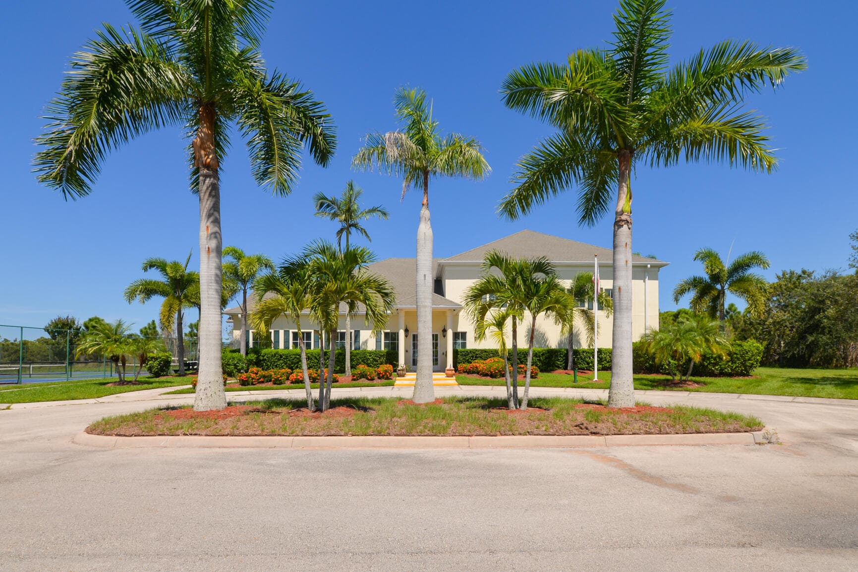 8179 Sandwedge Terrace, Port St. Lucie, FL 34952 — photo 57 of 68
