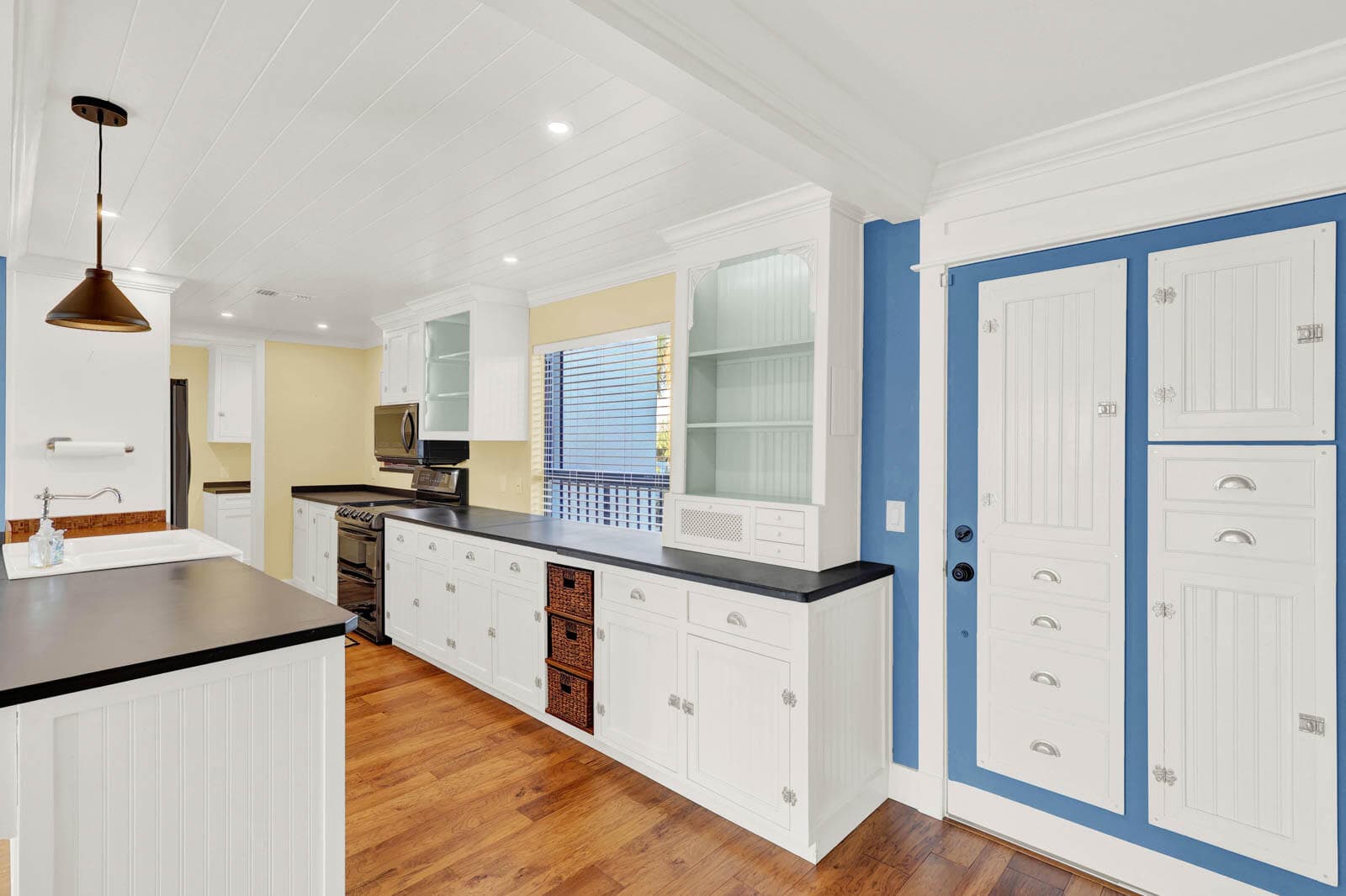 624 SW Saint Lucie Crescent 306, Stuart, FL 34994 — photo 13 of 49