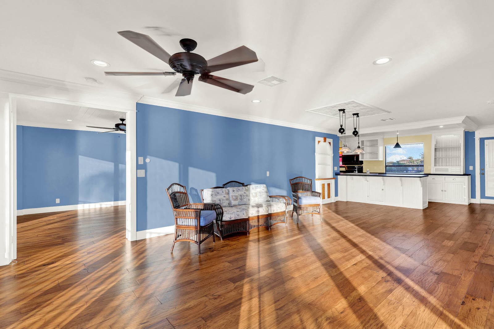 624 SW Saint Lucie Crescent 306, Stuart, FL 34994 — photo 18 of 49