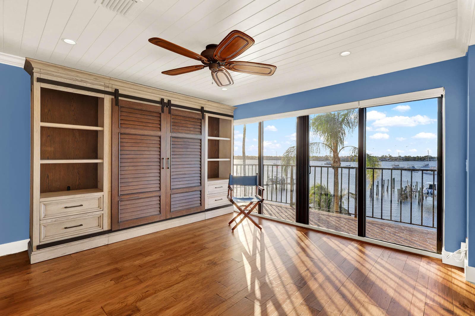 624 SW Saint Lucie Crescent 306, Stuart, FL 34994 — photo 19 of 49