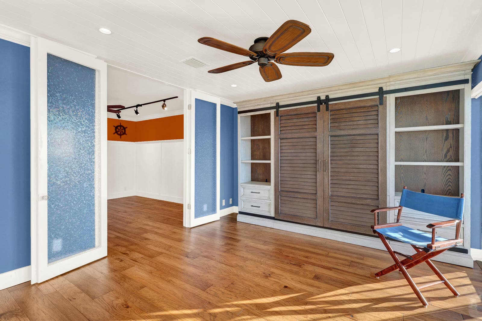 624 SW Saint Lucie Crescent 306, Stuart, FL 34994 — photo 20 of 49