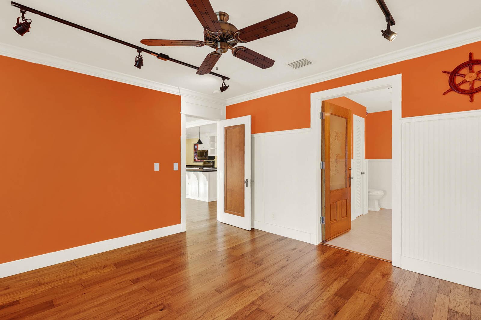624 SW Saint Lucie Crescent 306, Stuart, FL 34994 — photo 24 of 49