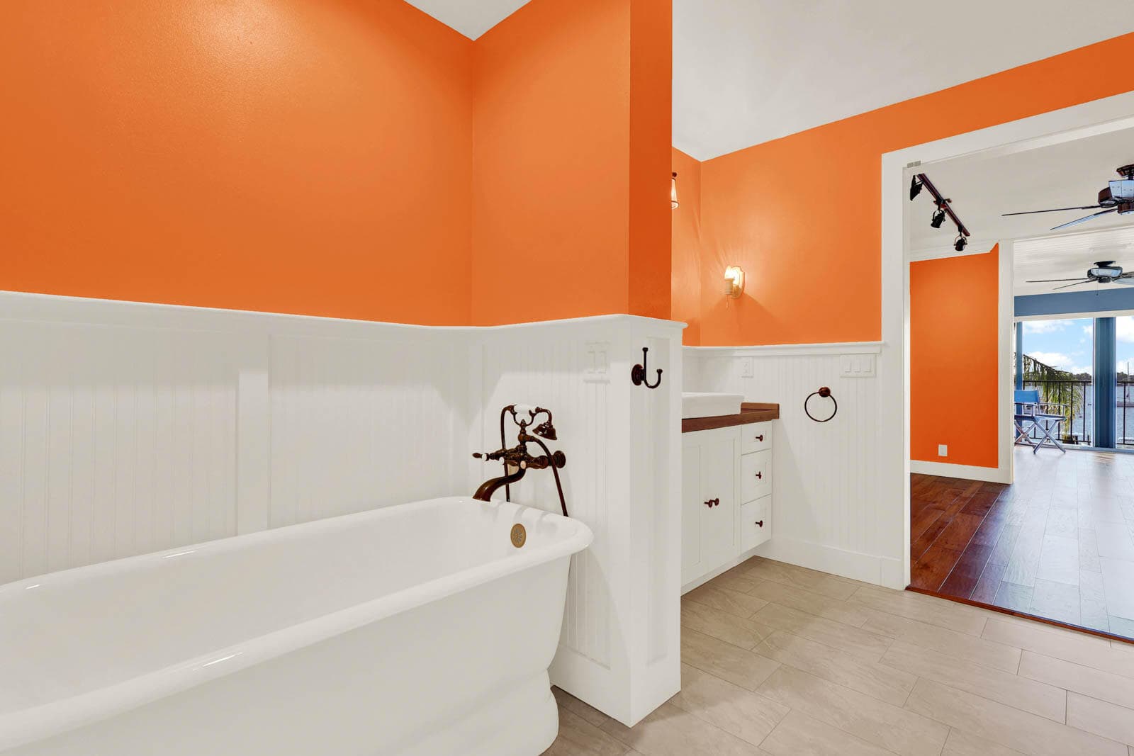 624 SW Saint Lucie Crescent 306, Stuart, FL 34994 — photo 28 of 49