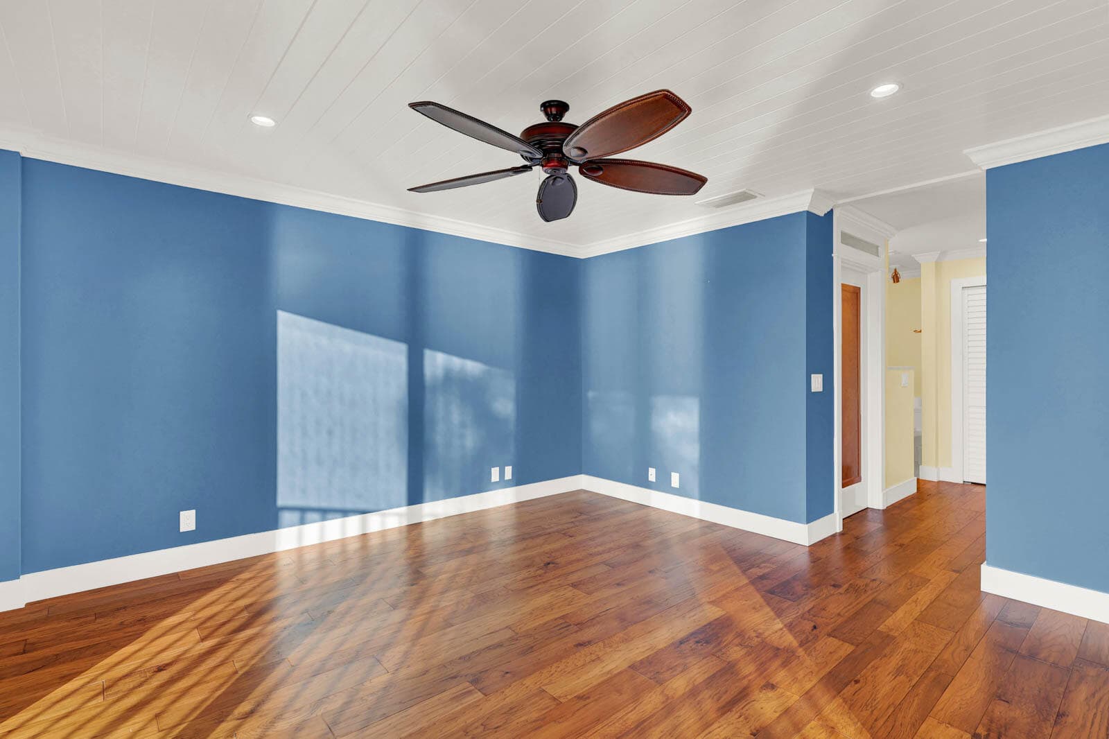 624 SW Saint Lucie Crescent 306, Stuart, FL 34994 — photo 29 of 49