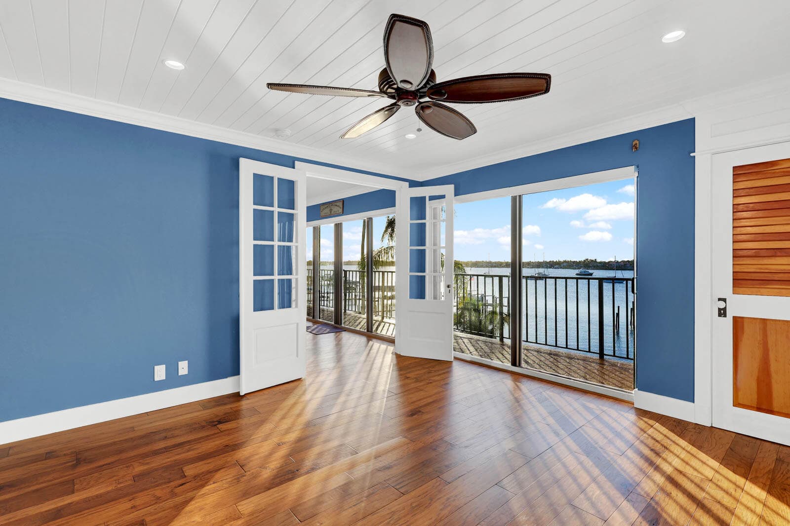 624 SW Saint Lucie Crescent 306, Stuart, FL 34994 — photo 31 of 49