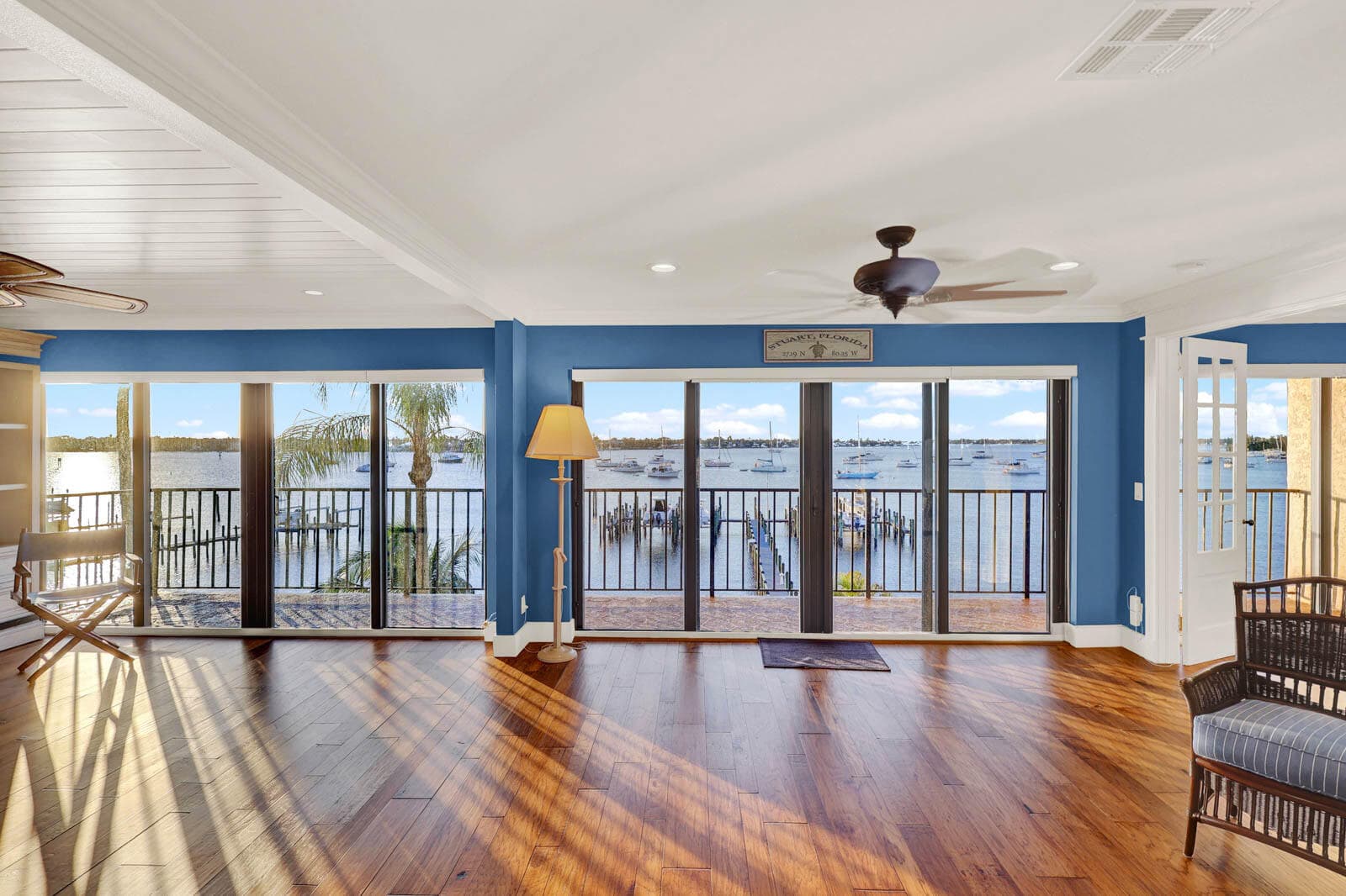 624 SW Saint Lucie Crescent 306, Stuart, FL 34994 — photo 4 of 49