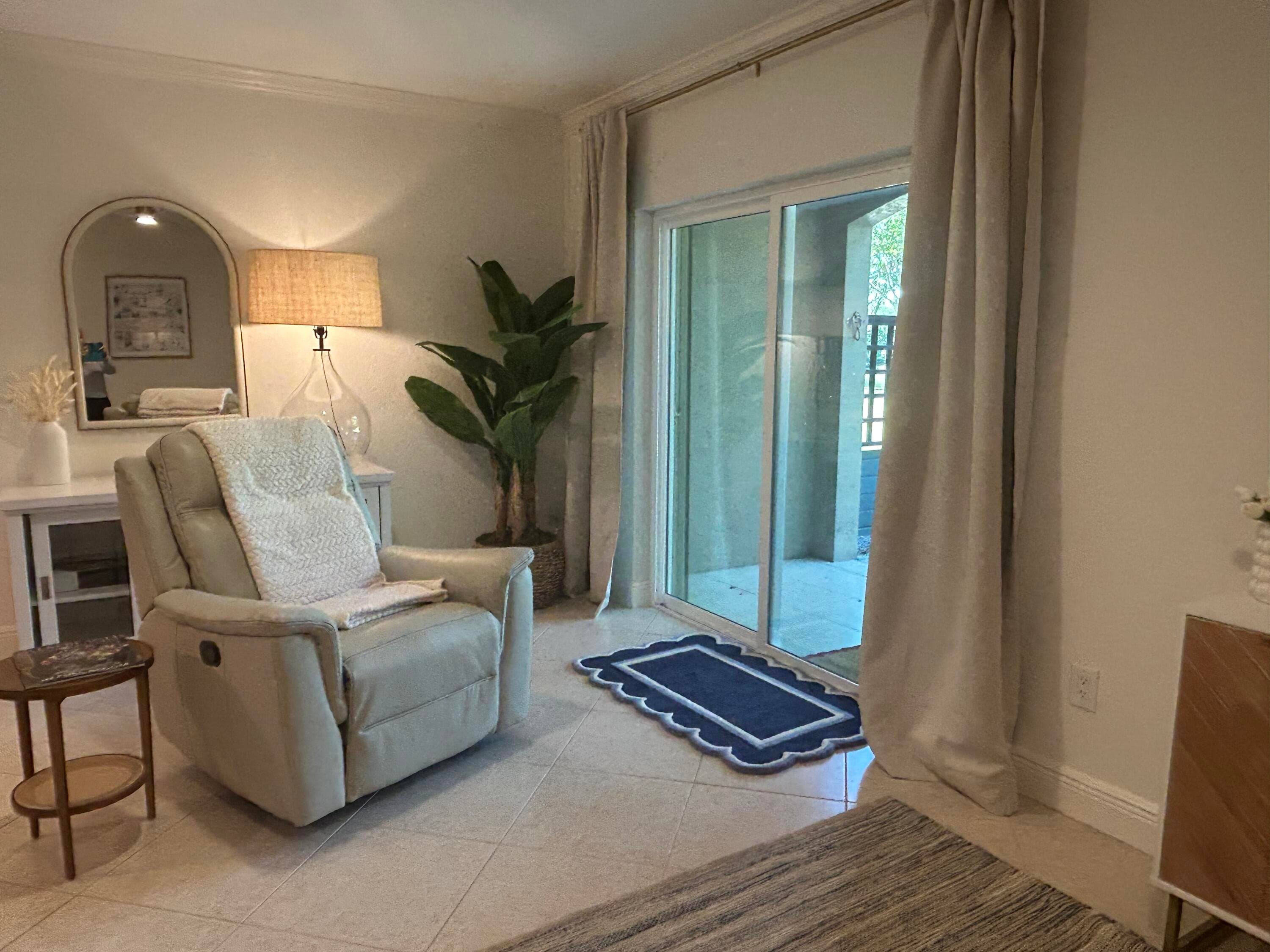 12768 Westhampton Circle, Wellington, FL 33414 — photo 7 of 36