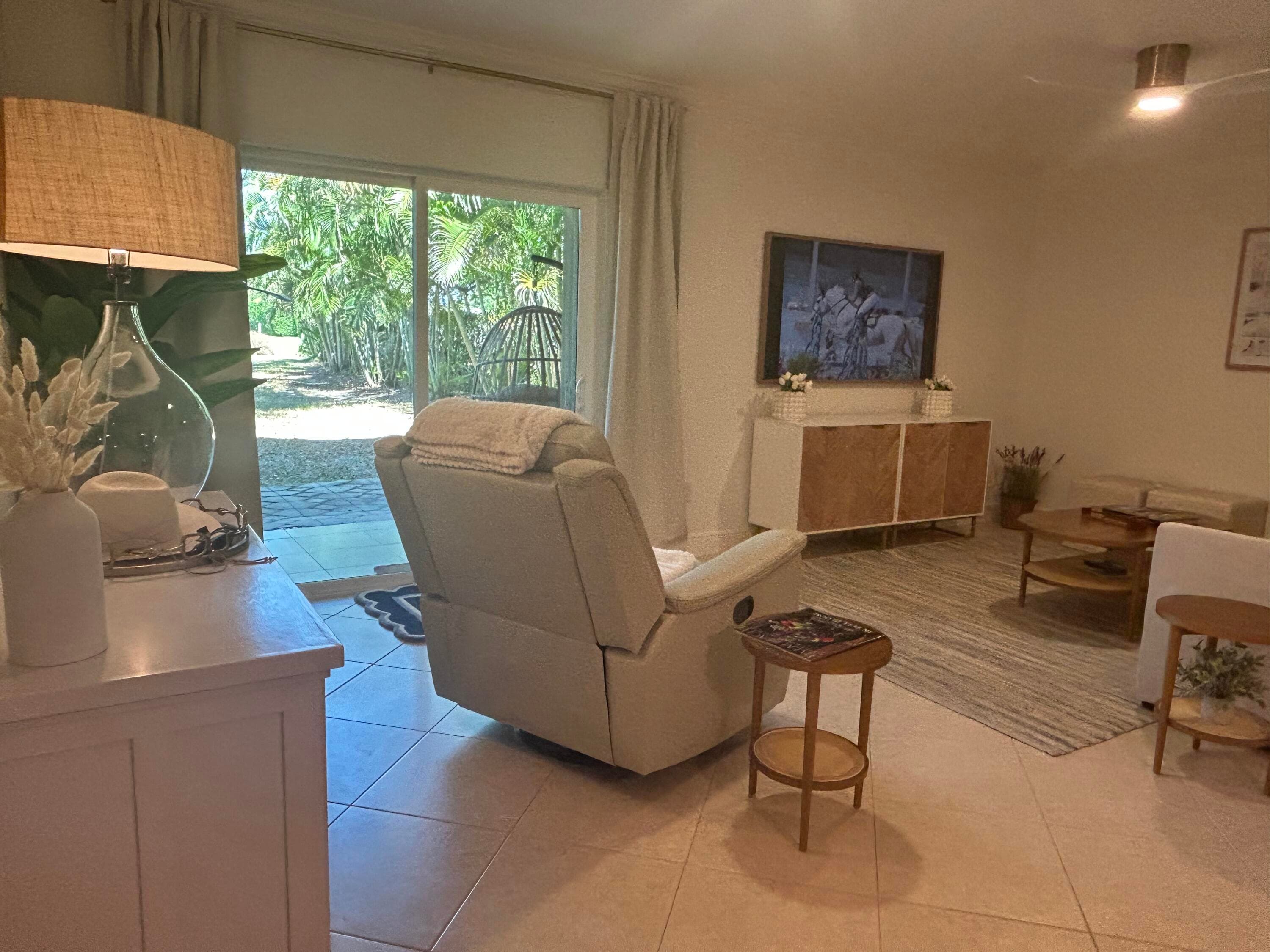12768 Westhampton Circle, Wellington, FL 33414 — photo 8 of 36
