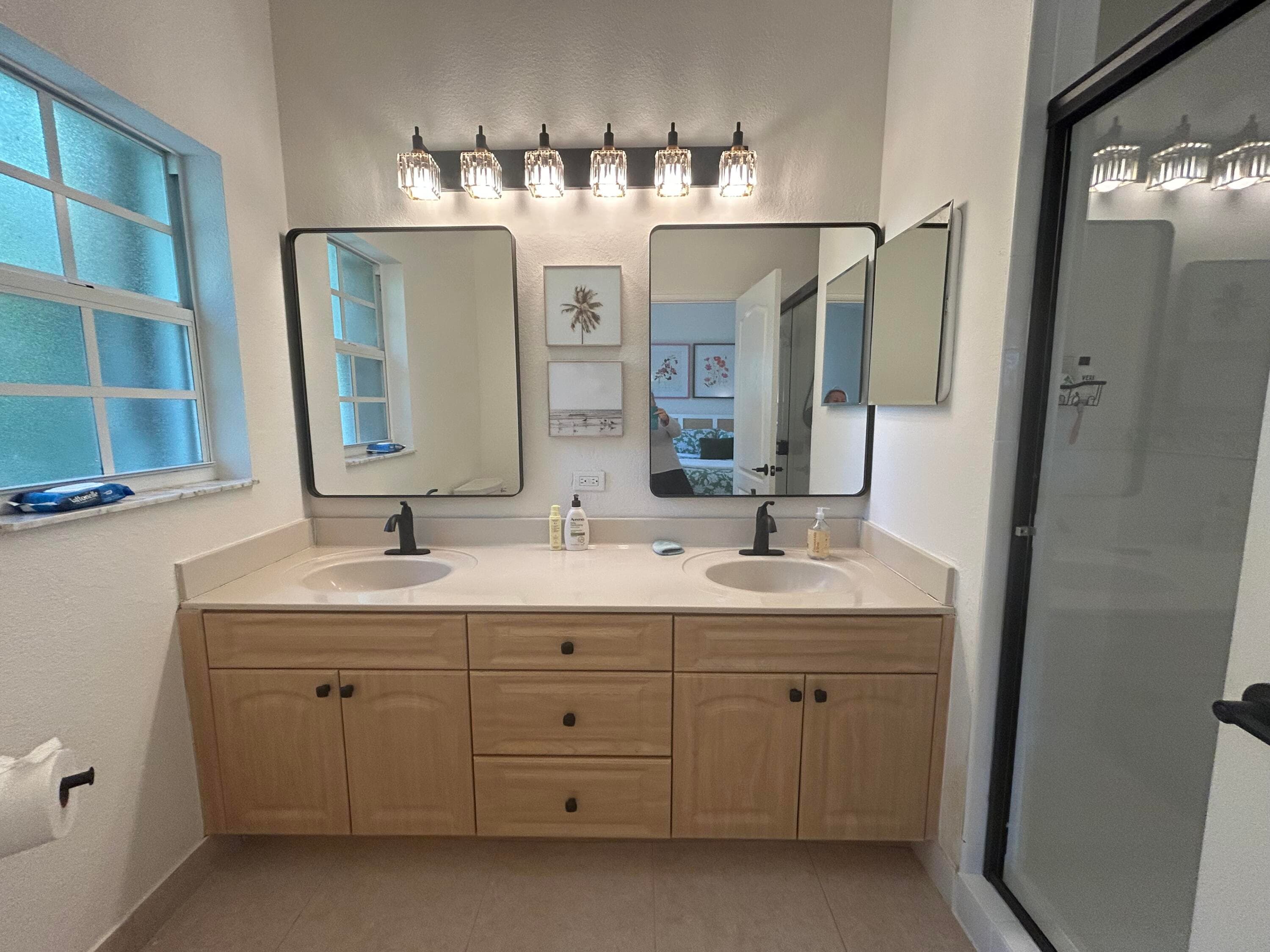 12768 Westhampton Circle, Wellington, FL 33414 — photo 15 of 36