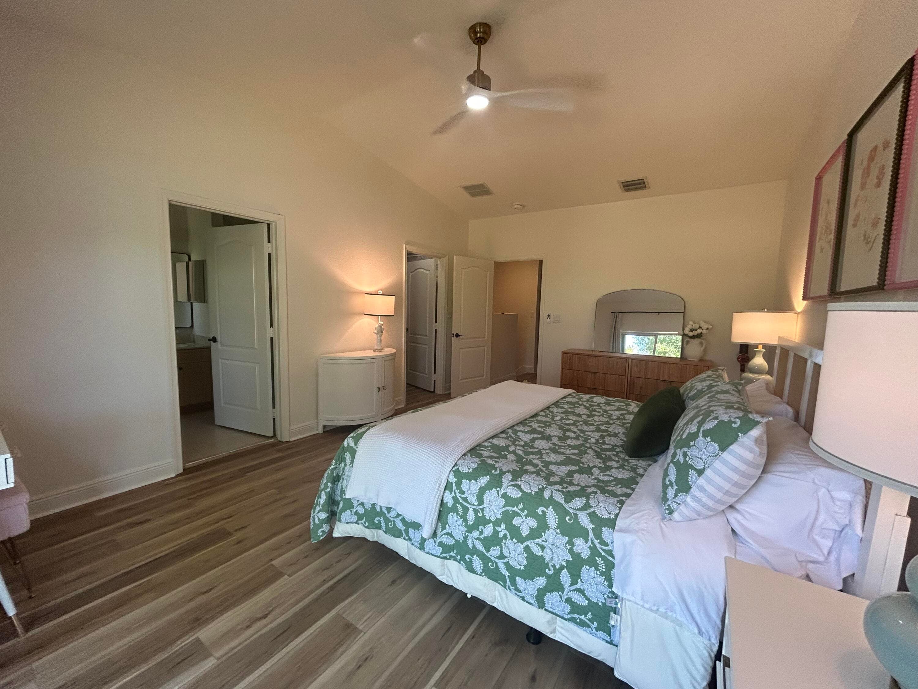 12768 Westhampton Circle, Wellington, FL 33414 — photo 17 of 36