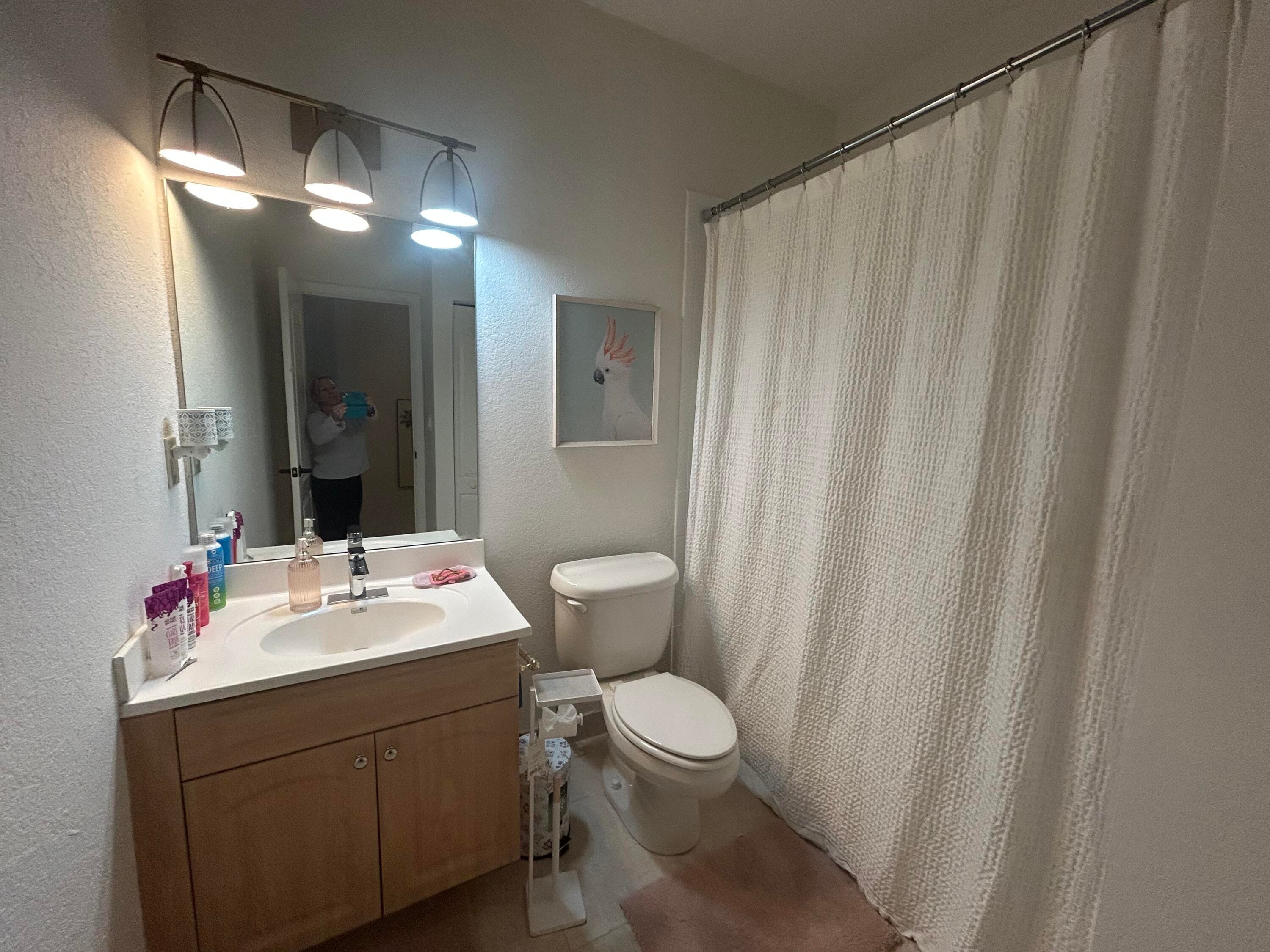 12768 Westhampton Circle, Wellington, FL 33414 — photo 19 of 36