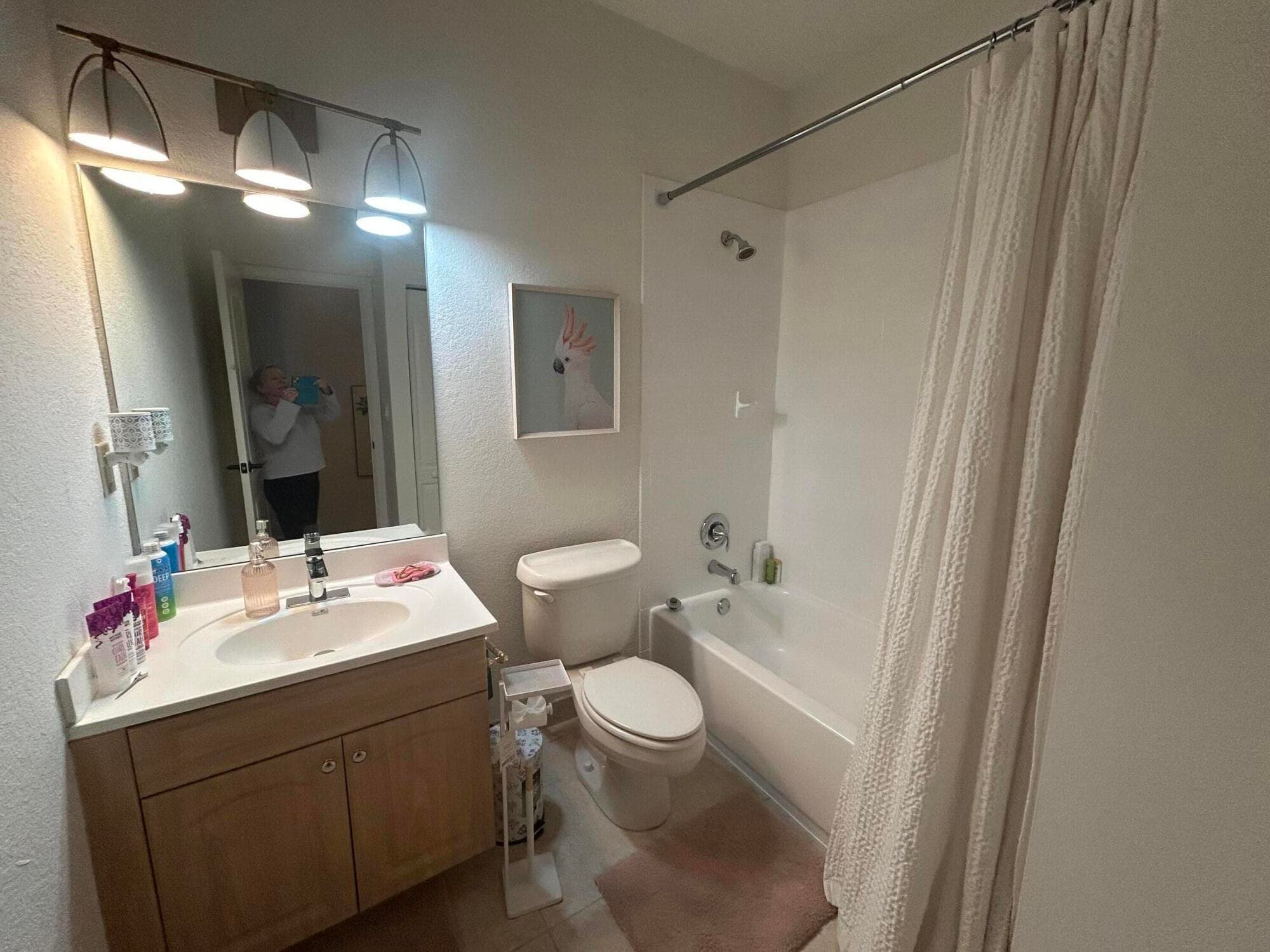 12768 Westhampton Circle, Wellington, FL 33414 — photo 20 of 36