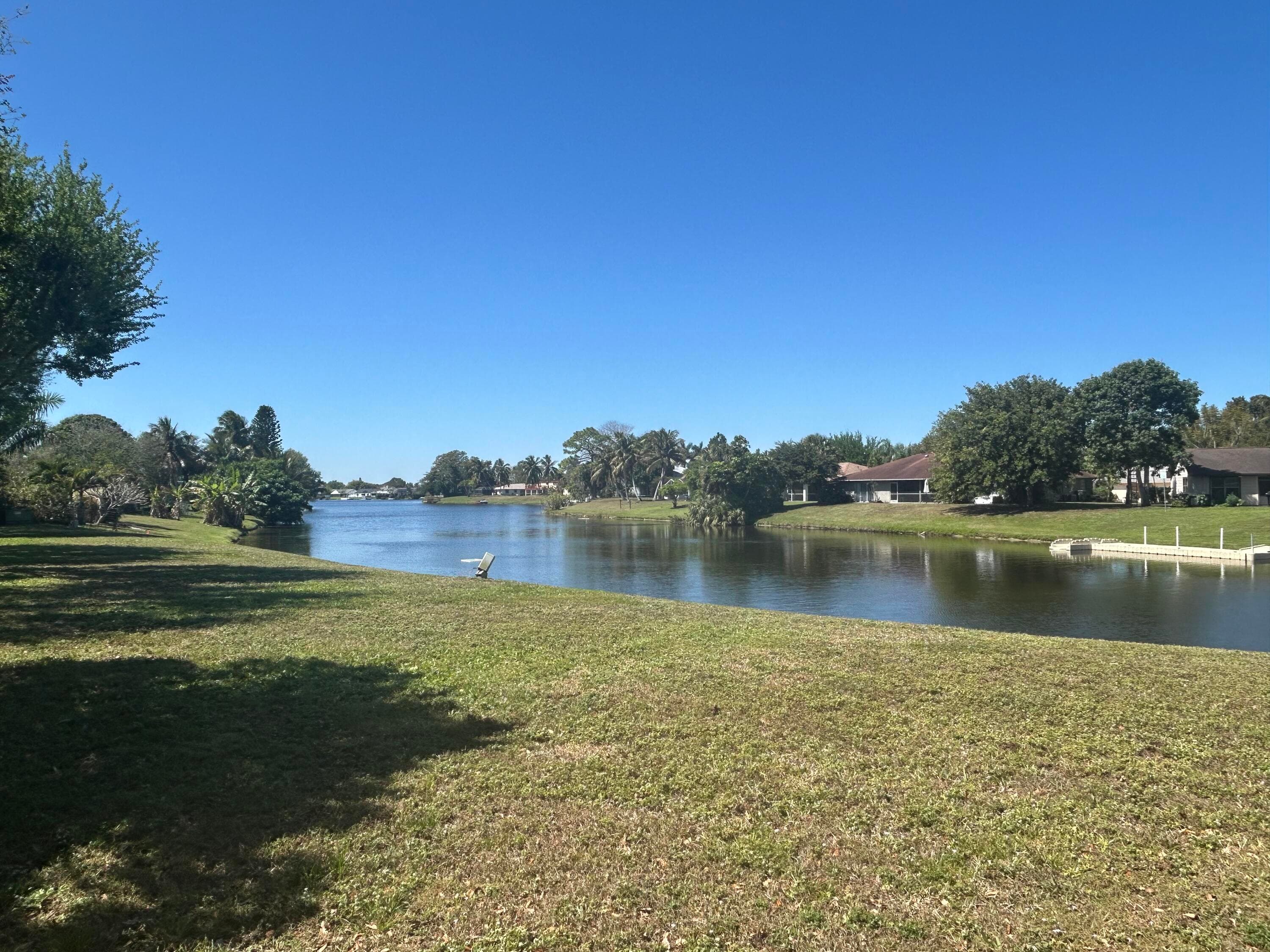 12768 Westhampton Circle, Wellington, FL 33414 — photo 25 of 36