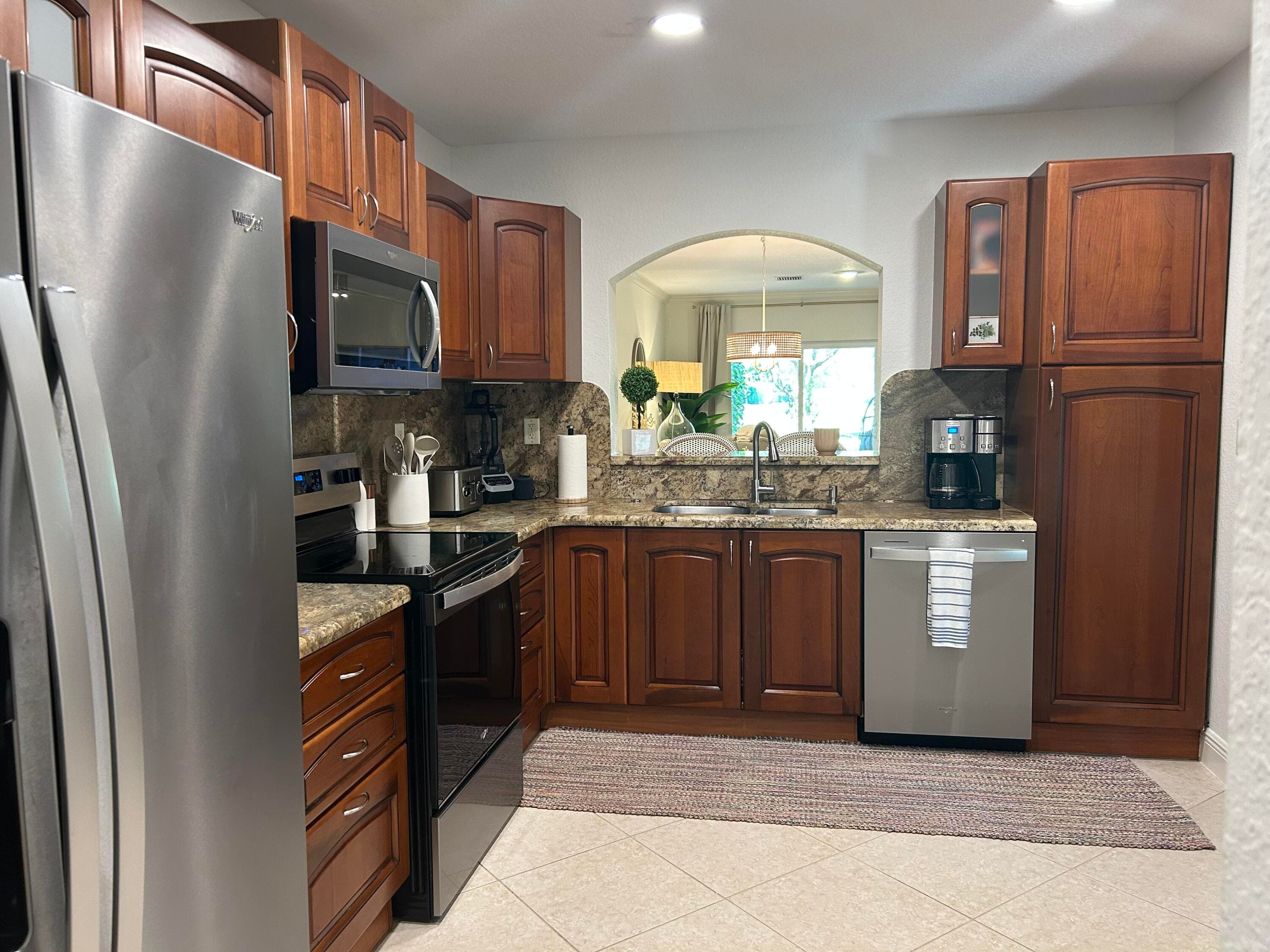 12768 Westhampton Circle, Wellington, FL 33414 — photo 31 of 36