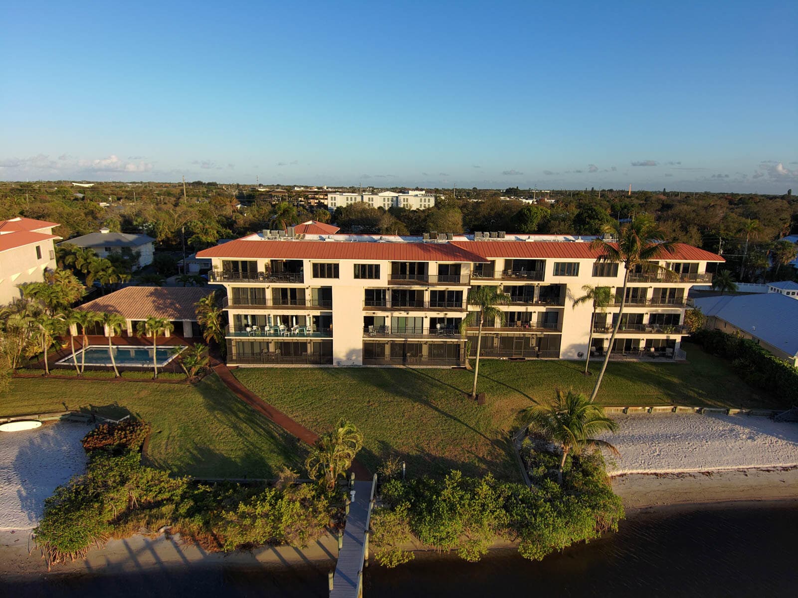 624 SW Saint Lucie Crescent 306, Stuart, FL 34994 — photo 43 of 49