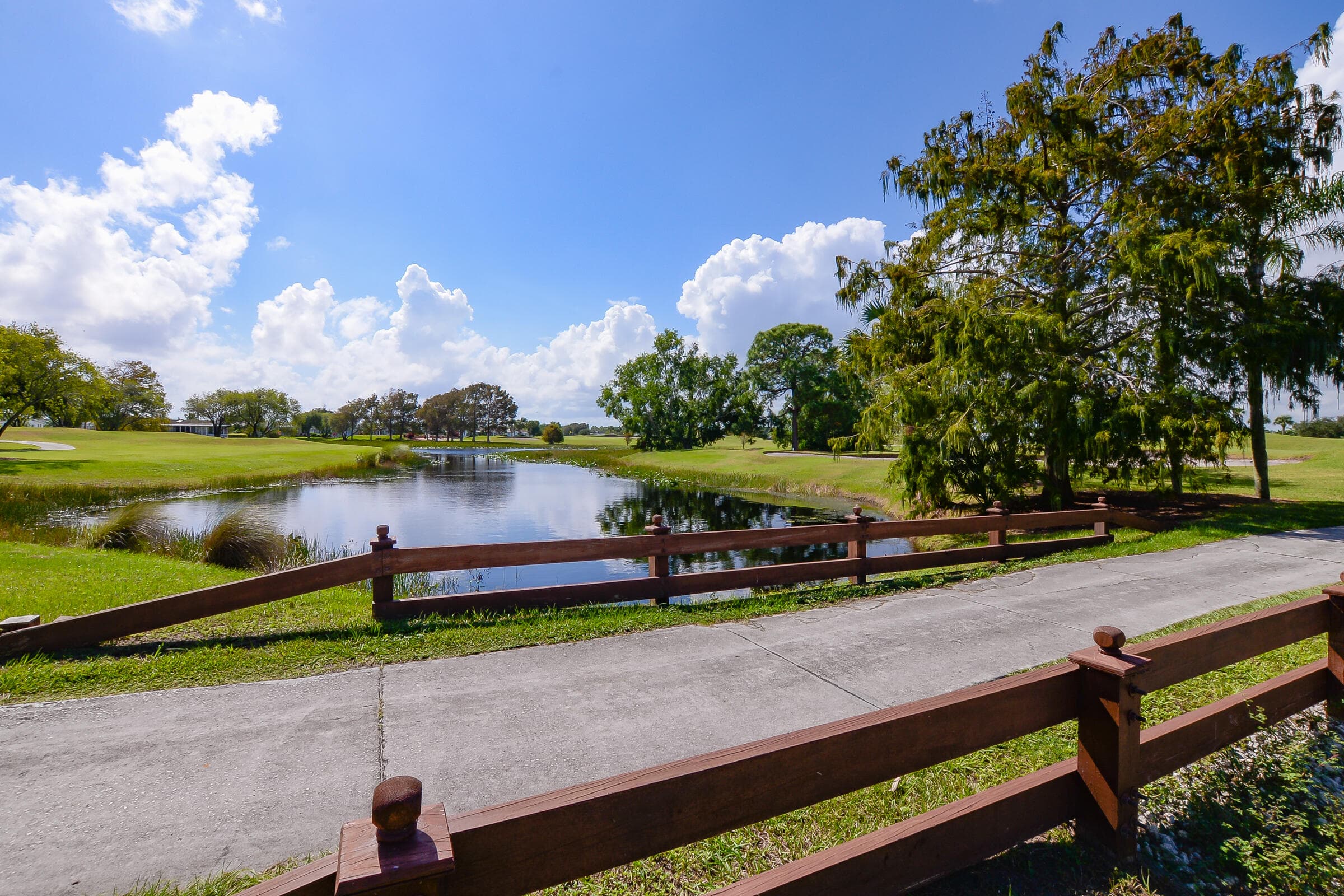 8179 Sandwedge Terrace, Port St. Lucie, FL 34952 — photo 67 of 68