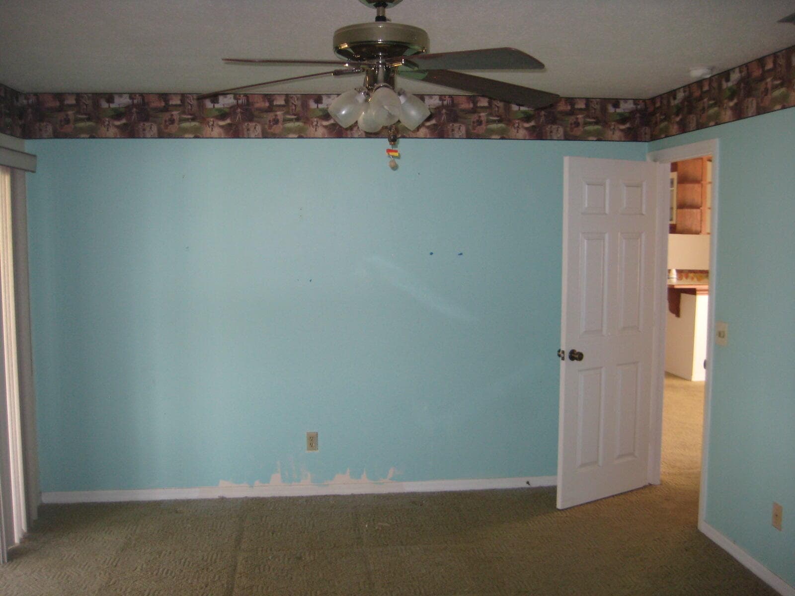 5189 SE Horse Point Road, Stuart, FL 34997 — photo 10 of 17