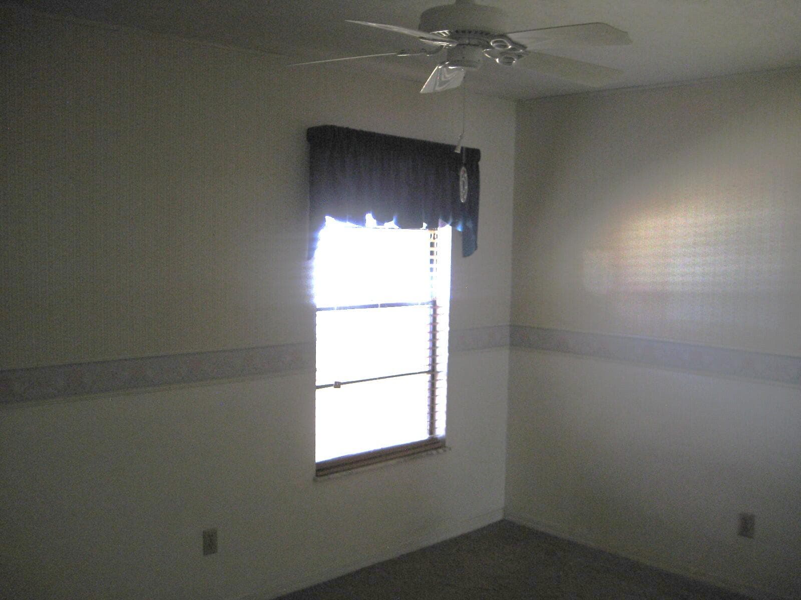 5189 SE Horse Point Road, Stuart, FL 34997 — photo 11 of 17