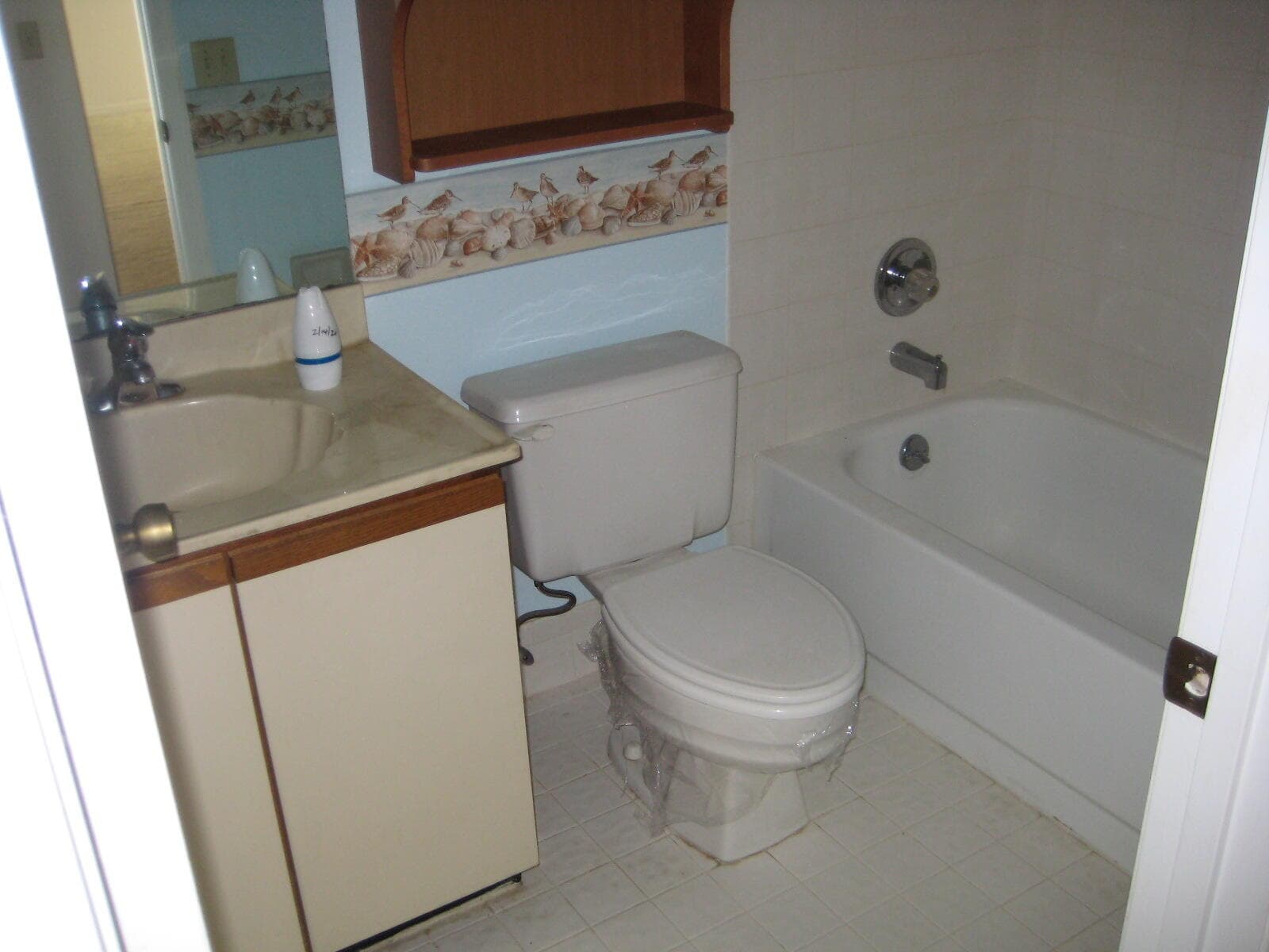 5189 SE Horse Point Road, Stuart, FL 34997 — photo 12 of 17