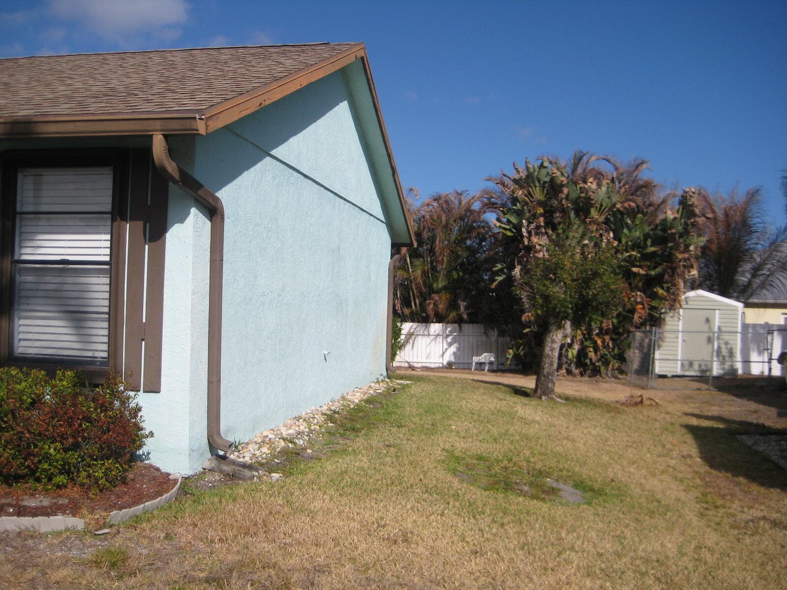 5189 SE Horse Point Road, Stuart, FL 34997 — photo 15 of 17