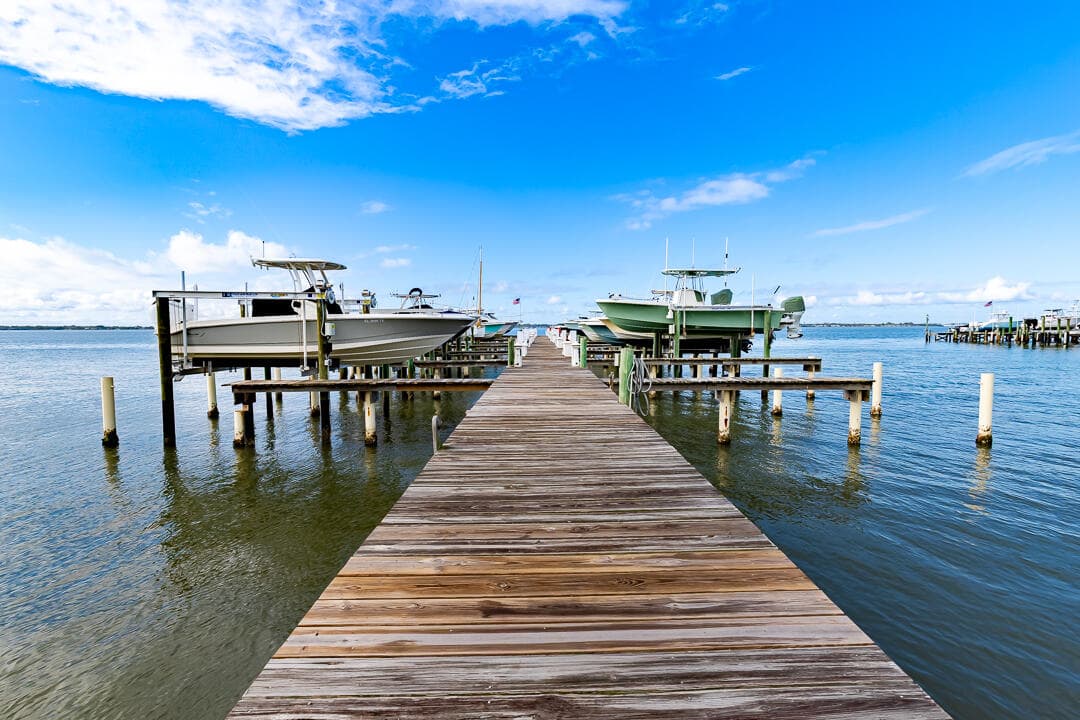 2370 NE Ocean Boulevard C206, Stuart, FL 34996 — photo 5 of 35