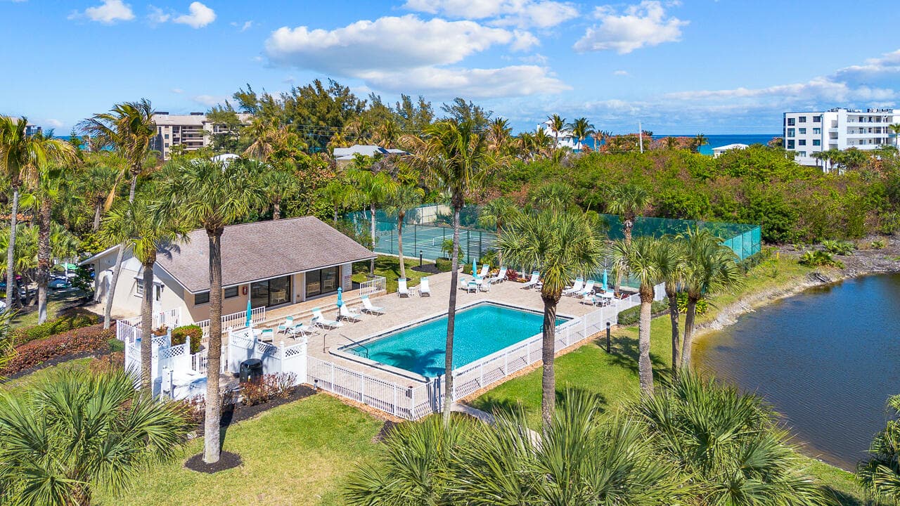 2370 NE Ocean Boulevard C206, Stuart, FL 34996 — photo 10 of 35