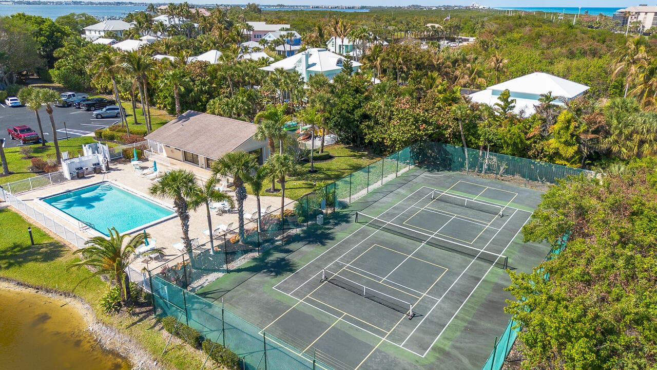 2370 NE Ocean Boulevard C206, Stuart, FL 34996 — photo 11 of 35
