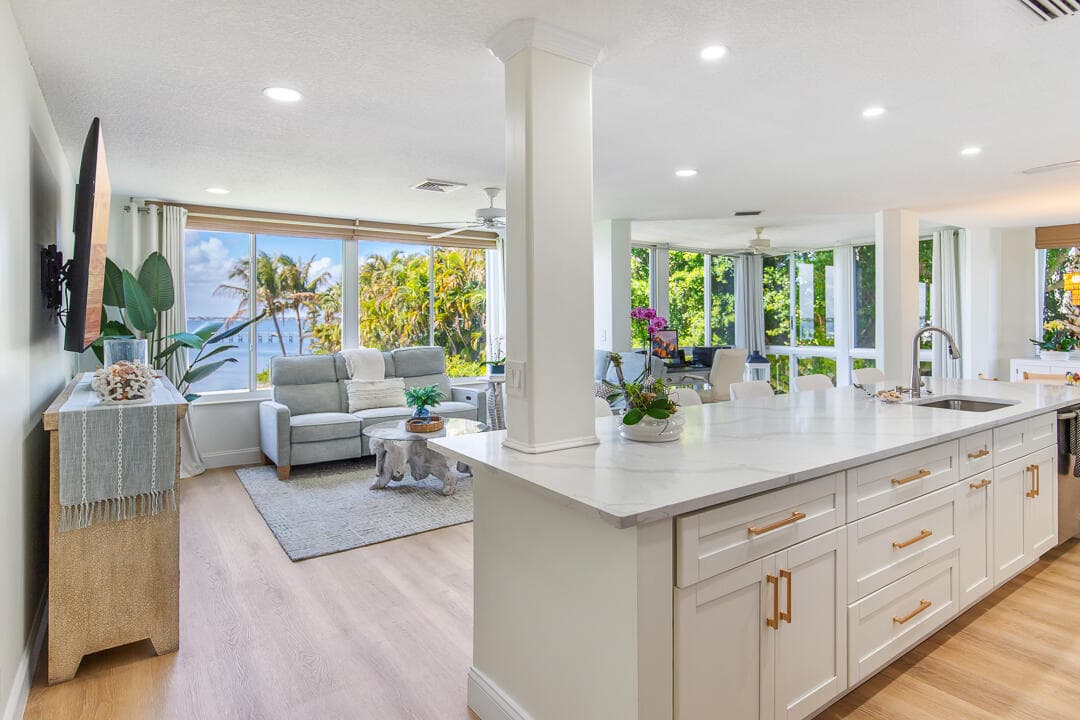 2370 NE Ocean Boulevard C206, Stuart, FL 34996 — photo 15 of 35