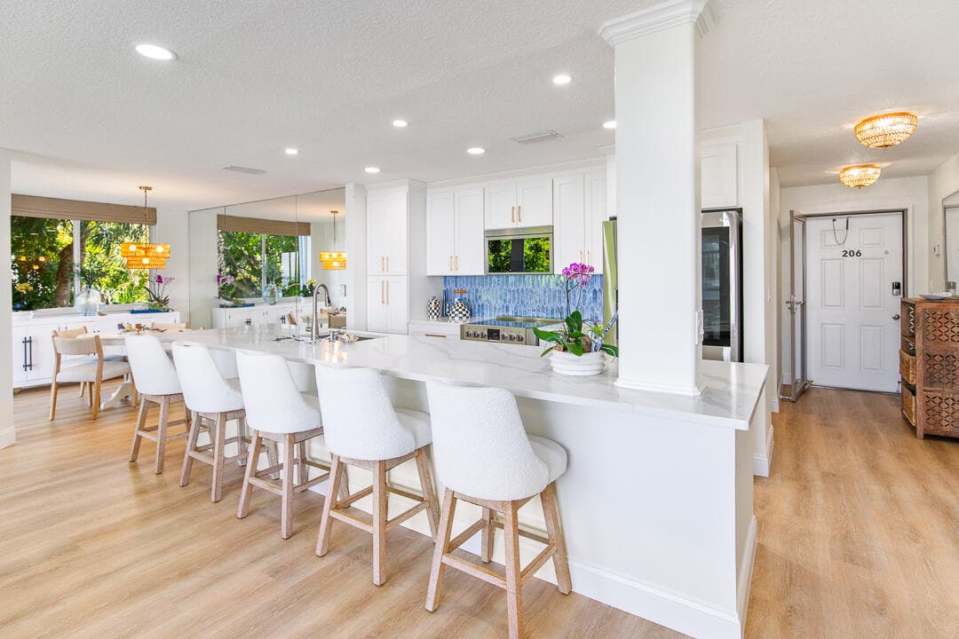 2370 NE Ocean Boulevard C206, Stuart, FL 34996 — photo 17 of 35